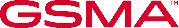 GSMA：數碼信任、AI、數碼主權及韌性成為 M360 ASEAN 焦點，流動通訊業料至 2030 年為亞太區經濟貢獻 1.4 萬億美元