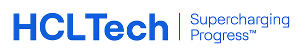 HCLTech 完成收购 HPE 旗下 Telco Solutions 业务