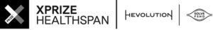 XPRIZE Healthspan、健康的な加齢の変革を目指す1億100万ドル規模の競争で、次の段階に進むファイナリスト10チームに各100万ドルを授与