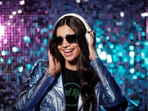 Hard Rock CafeとCoca-Cola®、新進アーティスト向け音楽コンテスト「ハードロック・ライジング（Hard Rock Rising）」を開催