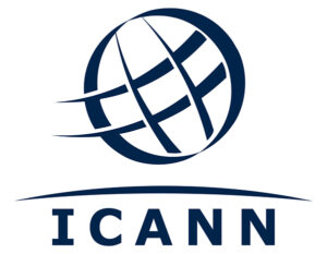 ICANN、2026年10月のルートKSKロールオーバーに向けた準備を支援するためのガイダンスを公表