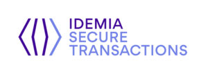 Sabesp、VivoおよびIDEMIA Secure Transactionsと提携し、ブラジルで安全かつより持続可能な水管理を支える世界最大のIoT構想を推進