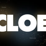 Iyuno、一貫性のあるコンテンツワークフローを実現するマルチエージェントAIシステム「CLOE」のアーキテクチャの詳細を明らかに