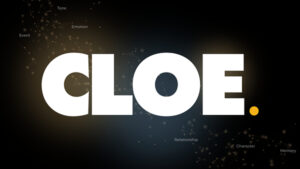 Iyuno、一貫性のあるコンテンツワークフローを実現するマルチエージェントAIシステム「CLOE」のアーキテクチャの詳細を明らかに
