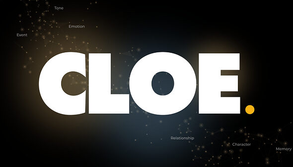 Iyuno、一貫性のあるコンテンツワークフローを実現するマルチエージェントAIシステム「CLOE」のアーキテクチャの詳細を明らかに