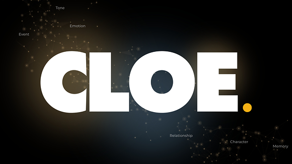 Iyuno、一貫性のあるコンテンツワークフローを実現するマルチエージェントAIシステム「CLOE」のアーキテクチャの詳細を明らかに