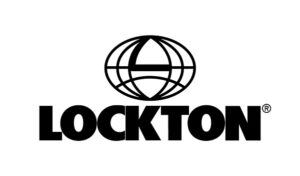 Lockton 推出 Lockton SAGE：業界首個一體化企業智能平台