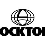 Lockton、業界初の統合型エンタープライズ・インテリジェンス・プラットフォーム「Lockton SAGE」を発表