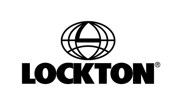 Lockton、業界初の統合型エンタープライズ・インテリジェンス・プラットフォーム「Lockton SAGE」を発表
