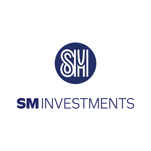 SM Investments、堅調な消費者需要を背景に、上半期の純利益が8％増の459億フィリピンペソを記録したと発表