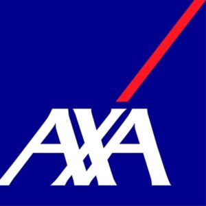 AXA XL、グローバルな企業情報分析・サイバーセキュリティコンサルティング会社であるS-RMを買収へ