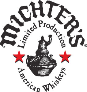Michter's、Drinks International誌の2026年最新ランキングで「世界で最も称賛されるウイスキー」第1位に