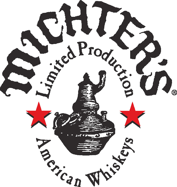 Michter's、Drinks International誌の2026年最新ランキングで「世界で最も称賛されるウイスキー」第1位に