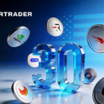 STARTRADER、2026年の商品拡充を加速米国株・ETF CFD 30銘柄を新たに追加