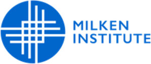 Milken Institute Umumkan Asia Summit 2026, Dorong Kepemimpinan Cerdas di Era AI