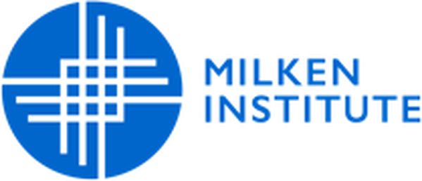 Milken Institute Umumkan Asia Summit 2026, Dorong Kepemimpinan Cerdas di Era AI