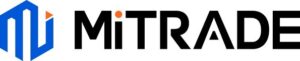 Mitrade, 업그레이드된 MitradeGPT 모델 아시아 출시하며 2026 올해의 AI 브로커상 수상