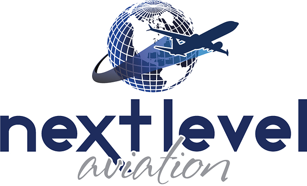 Next Level Aviation®、Mike Fleenerをグローバル営業担当上級副社長に任命