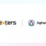 Nexters、AghanimをグローバルDTCイネーブルメントパートナーに任命