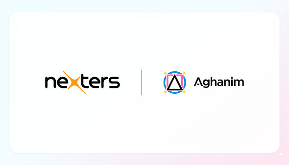 Nexters、AghanimをグローバルDTCイネーブルメントパートナーに任命