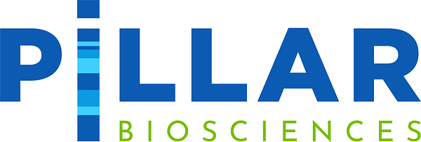 Pillar Biosciences、LC-SCRUM-Asia、およびLSI Medienceが、肺がんにおけるリキッドバイオプシースクリーニングに関する提携を発表