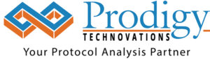 Prodigy Technovations Ra Mắt Thiết Bị Kiểm Thử và Phân Tích Giao Thức UFS 5.0 Đầu Tiên Trong Ngành, Thúc Đẩy Kỷ Nguyên Lưu Trữ Dựa Trên AI