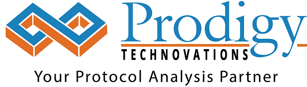 Prodigy Technovations Hadirkan Exerciser dan Analyzer Protokol UFS 5.0 Pertama di Industri untuk Mendorong Era Penyimpanan Berbasis AI