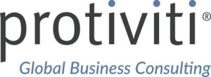 Protiviti《全球財務趨勢調查報告》指出，財務總監採用 AI 以更好地協調財務與企業優先事項，並指出 AI 投資報酬率的挑戰