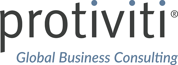 Protiviti《全球財務趨勢調查報告》指出，財務總監採用 AI 以更好地協調財務與企業優先事項，並指出 AI 投資報酬率的挑戰