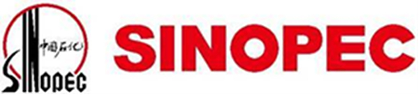 Sinopec、5万トンの特殊PVA製造施設を稼働、単一拠点として世界最大のハイエンドPVA生産拠点を構築