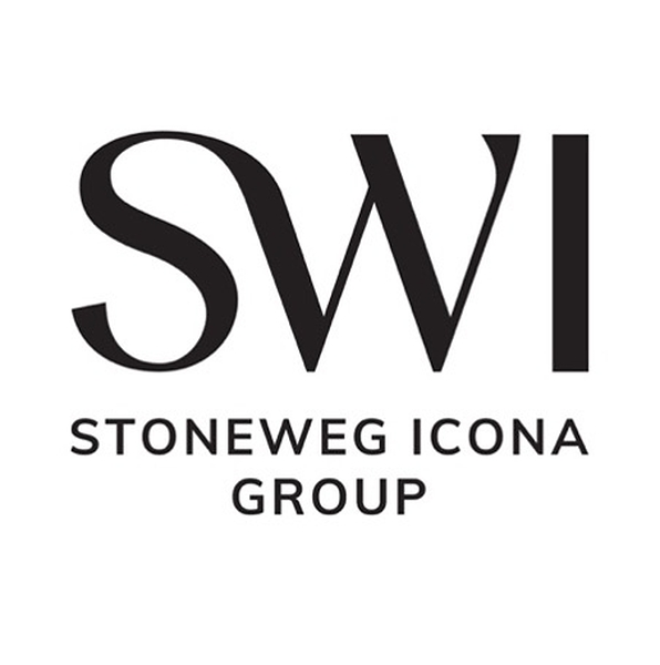 SWI Group 加速數碼基礎設施轉型