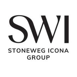 SWI Group 加速向数字基础设施转型