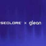 Seclore とGlean が提携、企業向けにコンテキスト対応型の永続的な機密度管理・セキュリティ制御を提供
