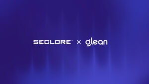 Seclore  与 Glean  达成合作，为企业提供基于上下文、持久的敏感信息管理与安全控制措施