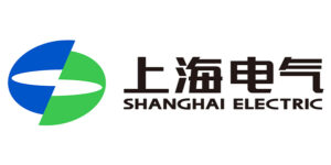 Shanghai Electricが世界記録を樹立したバイオメタノール給油作業に貢献