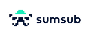 Sumsub研究显示：97%的中国企业已使用或试用多环节AI系统，仅29%对追踪并解释其决策过程非常有信心