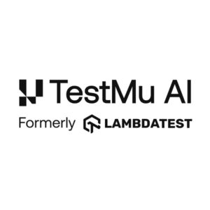 TestMu AI、2026年開催の第5回「TestMuカンファレンス（TestMu Conference）」を発表