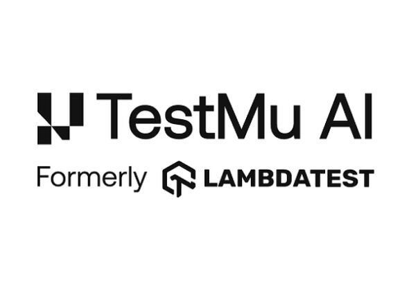 TestMu AI、2026年開催の第5回「TestMuカンファレンス（TestMu Conference）」を発表