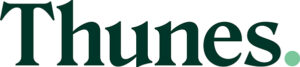 Thunes、Fiservのプラットフォーム向けリアルタイムグローバル決済を支援へ
