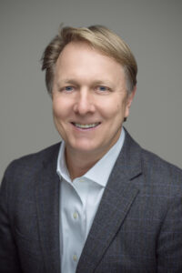 Masimo、Tim Benner氏を社長に任命