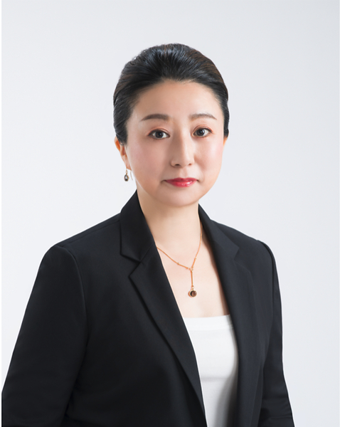 金光諭佳がインフォア 日本法人代表取締役社長就任