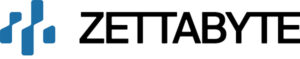 Zettabyte Luncurkan Model-as-a-Service di zCLOUD