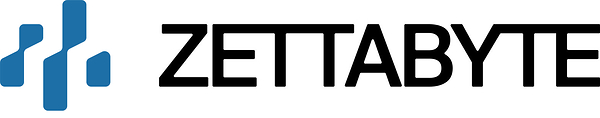 Zettabyte Luncurkan Model-as-a-Service di zCLOUD