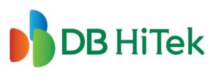 DB HiTek、エレクトロニカ・インディア2026（electronica India 2026）に初出展、インド市場での成長を目指す