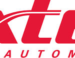 Nexteer、2026年上半期に過去最高の業績を報告