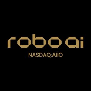 Robo.ai Inc. 宣布任命阿联酋金融机构Changer.ae 高级执行官 Wang Hao 先生为独立董事
