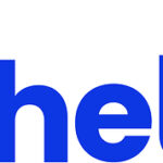 Helfie AI、John Rego氏を最高財務責任者（CFO）に任命