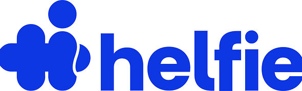 Helfie AI、John Rego氏を最高財務責任者（CFO）に任命
