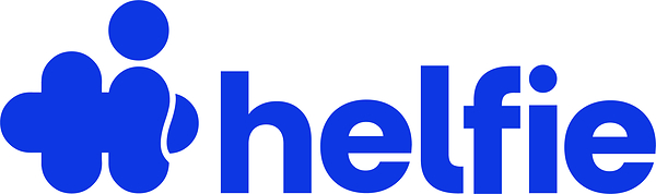 Helfie AI、John Rego氏を最高財務責任者（CFO）に任命