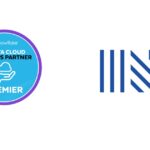 ナウキャスト、Snowflake Partner NetworkのAI データクラウド サービスパートナー「Premier」に認定